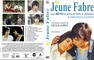 LE JEUNE FABRE